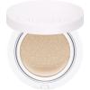Миша Тональный крем-кушон Magic Cushion Cover Lasting SPF50+/PA+++, 15 г (Missha, Foundation) фото 1
