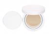Миша Тональный крем-кушон Magic Cushion Cover Lasting SPF50+/PA+++, 15 г (Missha, Foundation) фото 13