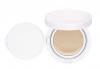 Миша Тональный крем-кушон Magic Cushion Cover Lasting SPF50+/PA+++, 15 г (Missha, Foundation) фото 11