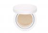 Миша Тональный крем-кушон Magic Cushion Cover Lasting SPF50+/PA+++, 15 г (Missha, Foundation) фото 1