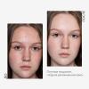 Миша Тональный крем-кушон Magic Cushion Cover Lasting SPF50+/PA+++, 15 г (Missha, Foundation) фото 6