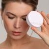 Миша Тональный крем-кушон Magic Cushion Cover Lasting SPF50+/PA+++, 15 г (Missha, Foundation) фото 8