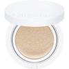 Миша Тональный крем-кушон Magic Cushion Moist Up SPF50+/PA+++, 15 г (Missha, Foundation) фото 1