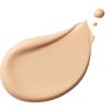 Миша Тональный крем-кушон Magic Cushion Moist Up SPF50+/PA+++, 15 г (Missha, Foundation) фото 2