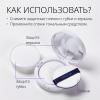 Миша Тональный крем-кушон Magic Cushion Moist Up SPF50+/PA+++, 15 г (Missha, Foundation) фото 7
