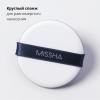 Миша Тональный крем-кушон Magic Cushion Moist Up SPF50+/PA+++, 15 г (Missha, Foundation) фото 8