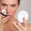 Миша Тональный крем-кушон Magic Cushion Moist Up SPF50+/PA+++, 15 г (Missha, Foundation) фото 9
