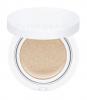 Миша Тональный крем-кушон Magic Cushion Moist Up SPF50+/PA+++, 15 г (Missha, Foundation) фото 1