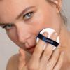 Миша Тональный крем-кушон Magic Cushion Moist Up SPF50+/PA+++, 15 г (Missha, Foundation) фото 8