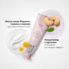 Миша Праймер для лица BB Boomer "Жемчужное сияние", 40 мл (Missha, Foundation) фото 5
