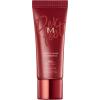 Миша Тональный BB крем M Perfect Cover BB Cream Rx SPF42/PA+++, 20 мл (Missha, Perfect Cover) фото 1