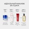 Миша Тональный BB крем M Perfect Cover BB Cream Rx SPF42/PA+++, 20 мл (Missha, Perfect Cover) фото 7