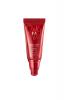 Миша Тональный BB крем M Perfect Cover BB Cream Rx SPF42/PA+++ № 25, 50 мл (Missha, Perfect Cover) фото 2