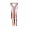 Миша Тональный крем M Signature Real Complete BB Cream SPF25/PA++ № 21 Light Pink Beige, 45 мл (Missha, Signature Real Complete) фото 1