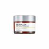 Миша Крем для лица Renew Cream, 50 мл (Missha, Bee Pollen) фото 1