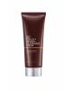 Очищающая пенка для лица Renew Cleansing Foam, 150 мл