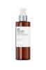Тоник для лица Renew Treatment, 150 мл