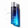 Миша Увлажняющая эссенция для лица Skin Essence, 200 мл (Missha, Super Aqua Ultra Hyalron) фото 2