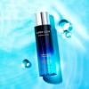 Миша Увлажняющая эссенция для лица Skin Essence, 200 мл (Missha, Super Aqua Ultra Hyalron) фото 3