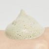Миша Очищающая пенка-маска для лица Pack Foam Cleanser, 150 мл (Missha, Time Revolution Artemisia) фото 2