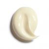 Миша Успокаивающий крем для лица Artemisia Calming Moisture Cream, 50 мл (Missha, Time Revolution) фото 2