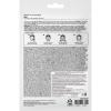 Миша Тканевая маска для лица Airy Fit Sheet Mask Aloe (Missha, Маски) фото 8