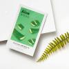 Миша Тканевая маска для лица Airy Fit Sheet Mask Aloe (Missha, Маски) фото 7