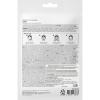 Миша Тканевая маска для лица Airy Fit Sheet Mask Lemon (Missha, Маски) фото 8