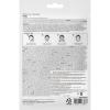Миша Тканевая маска для лица Airy Fit Sheet Mask Potato (Missha, Маски) фото 8
