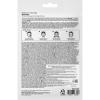 Миша Тканевая маска для лица Airy Fit Sheet Mask Shea Butter (Missha, Маски) фото 8