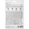 Миша Тканевая маска для лица Airy Fit Sheet Mask Tea Tree (Missha, Маски) фото 8