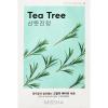 Миша Тканевая маска для лица Airy Fit Sheet Mask Tea Tree (Missha, Маски) фото 1