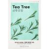 Миша Тканевая маска для лица Airy Fit Sheet Mask Tea Tree (Missha, Маски) фото 1