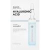 Миша Тканевая маска для лица Mascure Hydra Solution Sheet Mask (Missha, Маски) фото 1