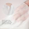 Миша Тканевая маска для лица Mascure Peeling Solution Sheet Mask (Missha, Маски) фото 4