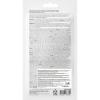 Миша Тканевая маска для лица Mascure Peeling Solution Sheet Mask (Missha, Маски) фото 8