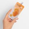 Миша Увлажняющая маска для лица Pure Source Pocket Pack Honey, 10 мл (Missha, Маски Миша Увлажняющая маска для лица Pure Source Pocket Pack Honey, 10 мл (Missha, Маски) фото 6