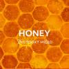 Миша Увлажняющая маска для лица Pure Source Pocket Pack Honey, 10 мл (Missha, Маски) фото 5