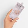 Миша Увлажняющая маска для лица Pure Source Pocket Pack Pearl 10 мл (Missha, Маски Миша Увлажняющая маска для лица Pure Source Pocket Pack Pearl 10 мл (Missha, Маски) фото 6
