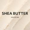 Миша Увлажняющая маска для лица Pure Source Pocket Pack Shea Butter, 10 мл (Missha, Маски) фото 6