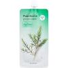 Миша Увлажняющая маска для лица Pure Source Pocket Pack Tea Tree, 10 мл (Missha, Маски) фото 1