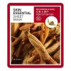 Тканевая маска для лица Skin Essential Sheet Mask Ginseng & Snail