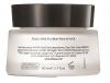 Ахава Крем для лица с гиалуроновой кислотой 24\7 Cream,  50 мл (Ahava, Hyaluronic Acid) фото 4