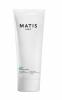 Гель для умывания для жирной кожи лица Perfect Clean Purrifying Cleansing Gel, 200 мл
