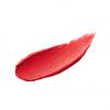 Пайо Питательный бальзам для губ с красным оттенком,  6 г (Payot, Nutricia) фото 2