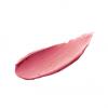 Пайо Питательный бальзам для губ с розоватым оттенком,  6 г (Payot, Nutricia) фото 2