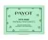 Матирующие салфетки для лица SOS brillance Papiers Matifiants, 50 шт