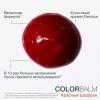 Матрикс Кондиционер для обновления оттенка волос «Красный Шафран», 250 мл (Matrix, Biolage) фото 3