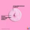 Матрикс Многофункциональная маска для всех типов волос, 500 мл (Matrix, Miracle Creator) фото 4