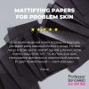 Матирующие салфетки для проблемной кожи, 50 шт (Professor SkinGOOD, Матирующие салфетки) фото 8